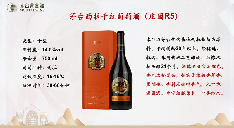 紅酒與葡萄酒有何區(qū)別？